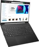 Ноутбук ASUS TUF Gaming A16 Advantage Edition FA617NS-N3002 (90NR0EP2-M00380) Off Black - изображение 5