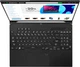 Ноутбук ASUS TUF Gaming A16 Advantage Edition FA617NS-N3002 (90NR0EP2-M00380) Off Black - изображение 6