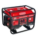 Генератор Oshima MPD-5KW E-start - изображение 1