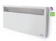 Конвектор TESY CN 051 250 EI CLOUD W - изображение 1
