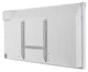 Конвектор TESY CN 051 250 EI CLOUD W - изображение 2