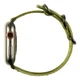 Ремінець UAG NATO Strap Olive Drab для Apple Watch 41 mm - зображення 2