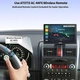 ATOTO P8 автомобільна GPS-навігація - зображення 5