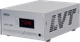 Стабилизатор напряжения LVT АСН-1000 (1000 Вт) - однофазный релейный стабилизатор на 1 кВт. - изображение 3