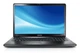 Ноутбук Samsung NP355E7C-AMD A6-4400M-2.7GHz-4Gb-DDR3-500Gb-HDD-W17.3-DVD-RW-Web-(B-)-Б/В - зображення 1