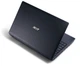 Ноутбук Acer Aspire 5332-303G32Mn-Intel Celeron T3100-1.9GHz-2Gb-DDR3-500Gb-HDD-W15.6-DVD-RW-Web-(B-)-Б/У - изображение 2
