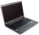 Ноутбук Samsung NP-535U-AMD A6-4455M-2,1GHz-4Gb-DDR3-500Gb-HDD-W13,3-DVD-RW-Web-(B)- Б/В - зображення 1