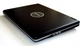 Ноутбук PACKARD BELL EasyNote MH35-Intel Pentium T2310-1.46GHz-4Gb-DDR3-160Gb-HDD-W15.6-Web-(B)- Б/У - изображение 2