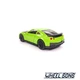 Модель автомобіля Nissan GT-R 1:39 Автопром (A3440) - зображення 7