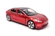 Модель автомобіля Tesla Model S 1:32 Wanbao (W2838) - зображення 1