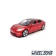 Модель автомобіля Tesla Model S 1:32 Wanbao (W2838) - зображення 5