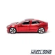 Модель автомобіля Tesla Model S 1:32 Wanbao (W2838) - зображення 6