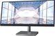 Монитор Lenovo 29" L29w-30 (66E5GAC3UA) UltraWide FHD IPS / 90Гц / 8-Bit / sRGB 99% / Adaptive-Sync / AMD Radeon FreeSync / Speakers 3W - изображение 10