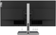 Монитор Lenovo 29" L29w-30 (66E5GAC3UA) UltraWide FHD IPS / 90Гц / 8-Bit / sRGB 99% / Adaptive-Sync / AMD Radeon FreeSync / Speakers 3W - изображение 13