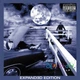 Виниловая пластинка Eminem - Slim Shady (Expanded Edition) - изображение 1