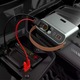 Пусковое Устройство + Зарядная Станция 150W Utrai CN302 60000 mAh - изображение 7