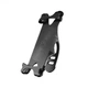 Тримач для велосипеда Baseus Miracle Bicycle Vehicle Mounts Black - зображення 2