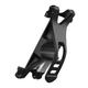 Тримач для велосипеда Baseus Miracle Bicycle Vehicle Mounts Black - зображення 3