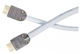 Кабель Supra HDMI-HDMI 2.1 UHD8K 5m (1001100625) - изображение 1