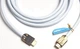 Кабель Supra HDMI-HDMI 2.1 UHD8K 5m (1001100625) - изображение 2