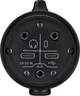 Мікрофон Yamaha AG01 Black - зображення 5