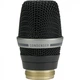 Микрофон AKG C5 - изображение 2