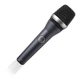 Микрофон AKG C5 - изображение 4