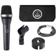 Микрофон AKG C5 - изображение 5