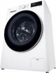 Стиральная машина узкая LG F2V3HS0WW - изображение 6