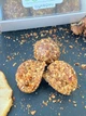 Цукерки Еко Няшки без цукру РИЦ 45 г х 10 шт - зображення 2