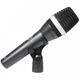Мікрофон AKG D5 C - зображення 3