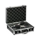 Микрофон AKG C451 B Stereo Set - изображение 6