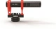 Мікрофон RODE VideoMic Go II - зображення 4