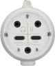 Мікрофон Yamaha AG01 White - зображення 4