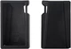 Чехол Astell&Kern KANN Max Carrying Case Black - изображение 2