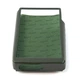 Чехол iBasso Case DX240 Green - изображение 2