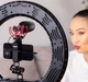 Мікрофон RODE VideoMic Go II - зображення 8