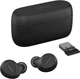 Наушники Jabra Evolve2 Buds USB-A MS (20797-999-999) - изображение 2