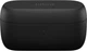 Наушники Jabra Evolve2 Buds USB-A MS (20797-999-999) - изображение 4