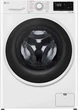 Стиральная машина LG F2V3GS7WW - изображение 1