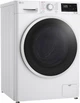 Стиральная машина LG F2V3GS7WW - изображение 2