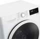 Стиральная машина узкая LG F2V3HS7WW - изображение 9