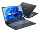 Ноутбук Gigabyte A5 R5-5600H/16GB/512+480/Win11X RTX3060 144Hz - зображення 1