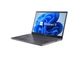 Ноутбук Acer Aspire 5 R5-5625U/16GB/512/Win11 IPS - изображение 3