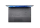 Ноутбук Acer Aspire 5 R5-5625U/16GB/512/Win11 IPS - изображение 5