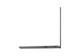 Ноутбук Acer Aspire 5 R5-5625U/16GB/512/Win11 IPS - изображение 8