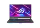 Ноутбук ASUS ROG Strix G15 R7-4800H/32GB/512/W11 RTX3060 144Hz - зображення 2