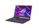 Ноутбук ASUS ROG Strix G15 R7-4800H/32GB/512/W11 RTX3060 144Hz - зображення 3