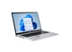 Ноутбук Acer Aspire 3 i5-1135G7/16GB/1TB/Win11 IPS Silver - зображення 4