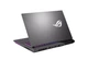 Ноутбук ASUS ROG Strix G15 R7-4800H/32GB/512/W11 RTX3060 144Hz - зображення 5